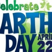 earth day sign.jpg