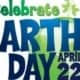 earth day sign.jpg