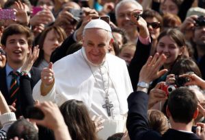 Pope-Francis-World-Youth-Day.jpg