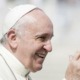 Pope Francis-anniversary of US trip.jpg