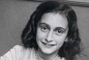 Anne-Frank-21-007.jpg