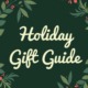 Holiday Gift Guide.jpg