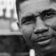 Medgar Evers.jpg