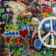 Peace and Nonviolence Lesson Plan.jpg