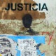 Arts and Justice Prayer image.jpg