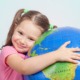 Care for our Earth- child -pink to-Small.p.jpg