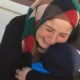 Syria embracing dead child-small.jpg