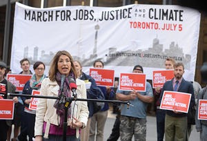 Prayer Service-Naomi Klein.jpg