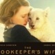 Film-Zookeepers WIfe.jpg