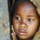 Prayer - Help Us to See - 3.jpg