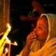 refugee-woman-from-Ethiopia-praying-crying.jpg