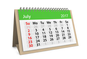 shutterstock_516231139.jpg