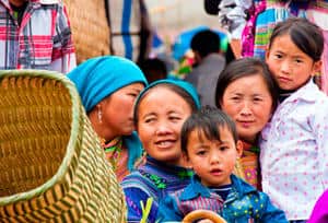 web.International-Families-Day--1.jpg