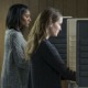 Prayer for Elections-young voters.jpg