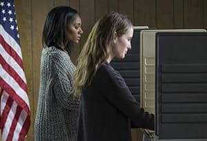 Prayer for Elections-young voters.jpg