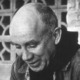 Prayer Service_Thomas Merton.jpg