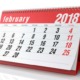 February Calendar_2018.jpg
