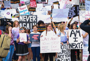 Prayer for Students Against Gun Violence.jpg