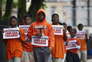 Reflection_FK-CST and Gun Violence.jpg
