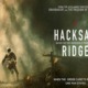 Film Discussion Guide_ Hacksaw Ridge.jpg