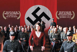 Film Discussion Guide_Sophie Scholl.jpg