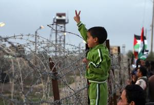 Palestine Child.jpg