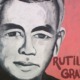 rutilio_grande.jpg