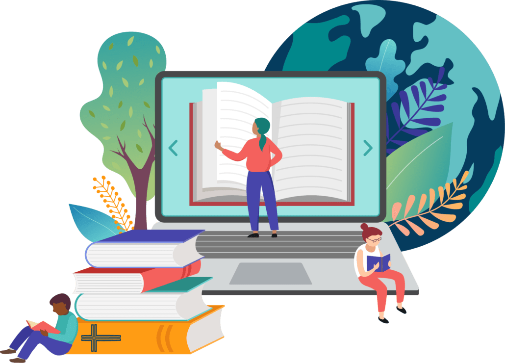 Catholic Social Teaching - Education for Justice
