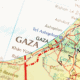 Seeking, Justice, Peace, and Equality in Israel-Palestine