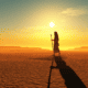 Resource for the Lenten journey that calls us to pray through the lens of Catholic Social Thought and social justice