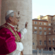 Pope Leo