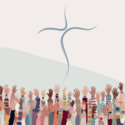 Solidarity as a Gift and Manifestation of the Spirit: A Reflection on Pentecost