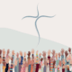 Solidarity as a Gift and Manifestation of the Spirit: A Reflection on Pentecost