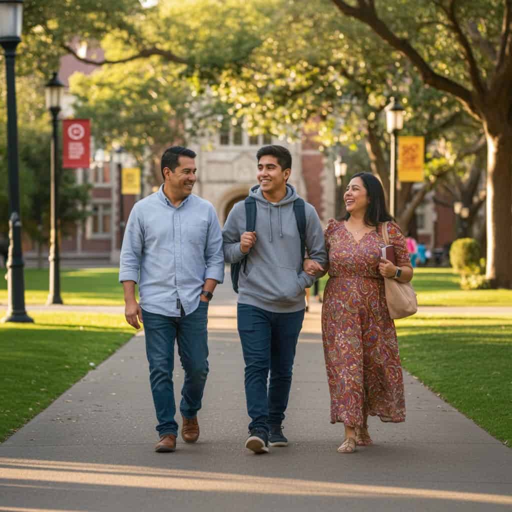 shutterstock_2696117475_edited